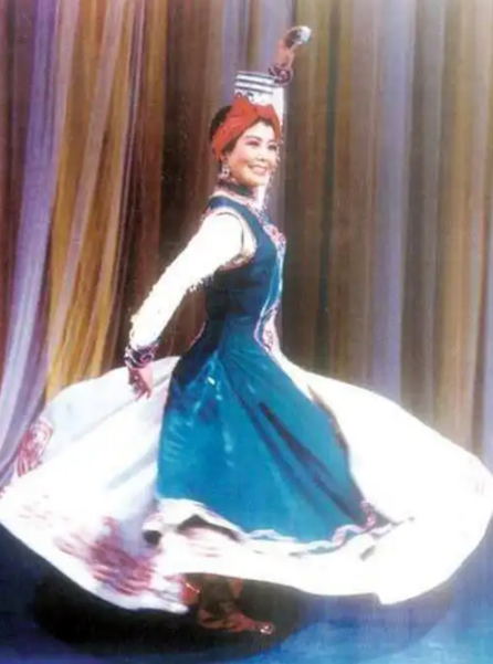 莫德格玛艺术风采