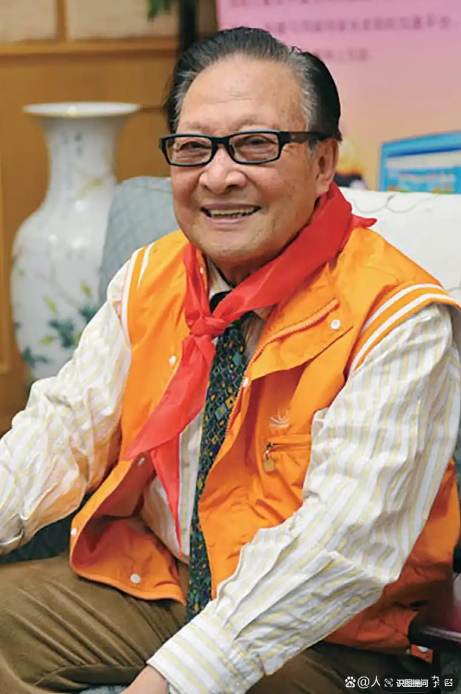 贾作光艺术风采